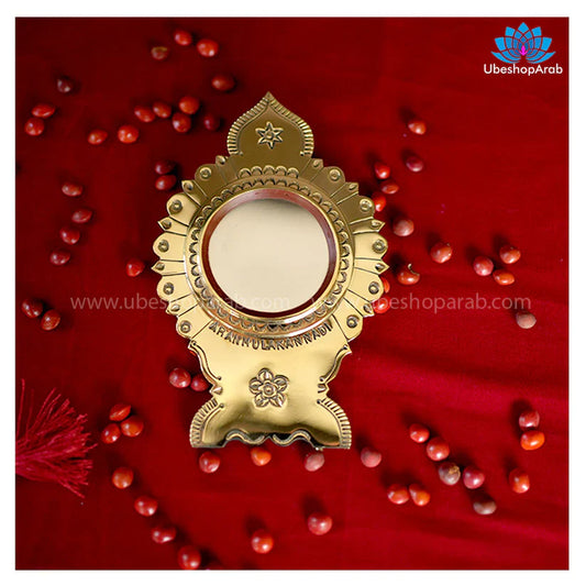 Home Décor and Lifestyle: Indian Heritage for Modern Living