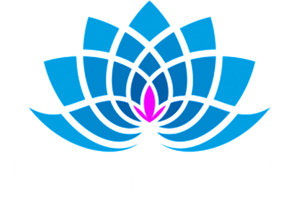 UBeShopArab FZC